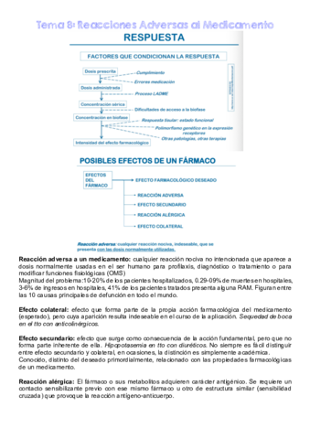 Tema-8.pdf