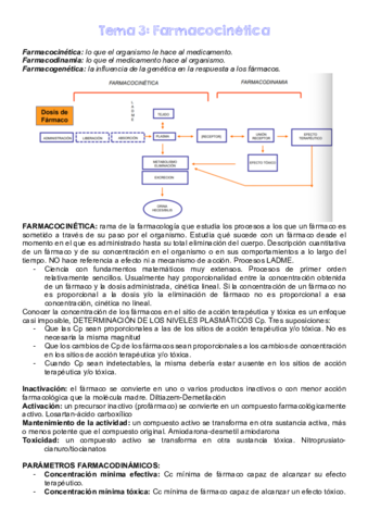 Tema-3.pdf