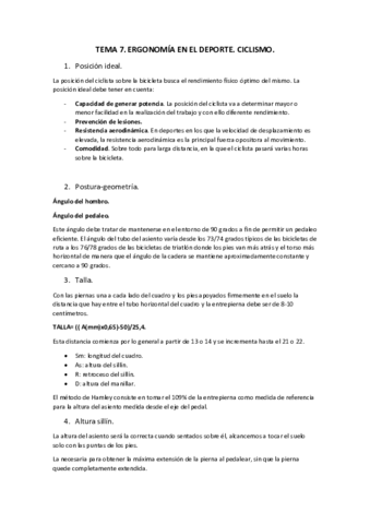 TEMA-7.pdf