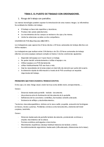 TEMA-5.pdf