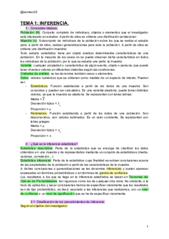 TEMA-1-INFERENCIA.pdf