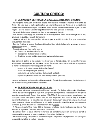 CULTURA-GRIEGO.pdf