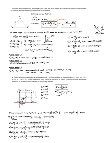 t2problemas.pdf