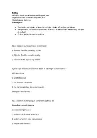contenido-examen-oce-prueba-eliminatoria-2.pdf
