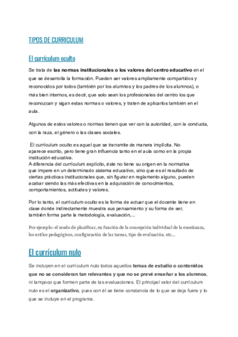 TIPOS-DE-CURRICULUM-culturas-y-leyes.pdf