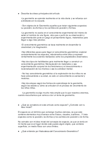 Preguntas-del-articulo-Canals.pdf