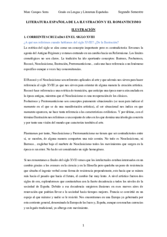 APUNTES-ILUSTRACION.pdf