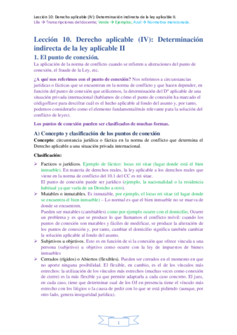 Leccion-10-con-transcripciones.pdf