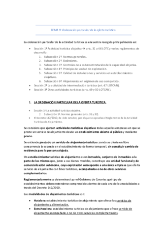 Tema-9--Ordenacion-particular-de-la-oferta-turistica.pdf