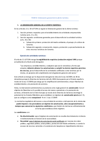 Tema-8--Ordenacion-general-de-la-oferta-turistica.pdf