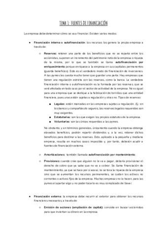 APUNTES-ANALISIS-II.pdf