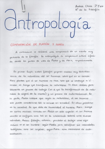 Comparacion-Antropologia-Marx-Platon.pdf