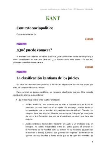 Apuntes-Kant-2.pdf