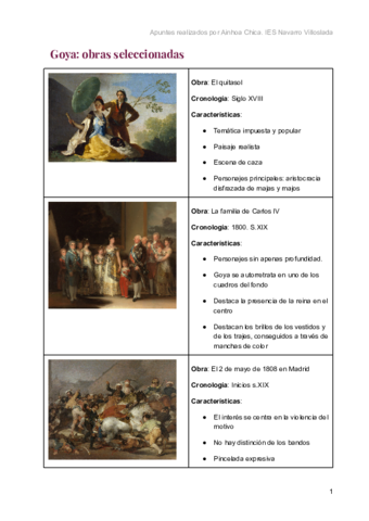 Obras-seleccionadas.pdf