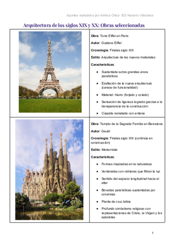 Obras-seleccionadas-comentadas-2.pdf