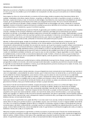 NIETZSCHE.pdf