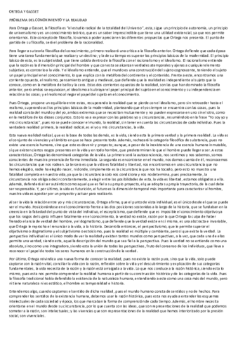 ORTEGA-Y-GASSET.pdf
