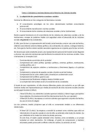 Tema-3.pdf