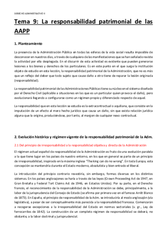 Tema-9-D.pdf