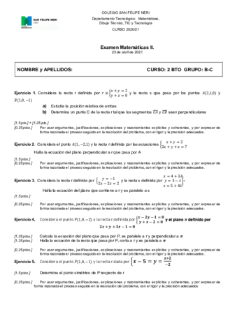 202104232BachMatesIIB.pdf