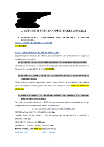 examen-ss-2-.pdf