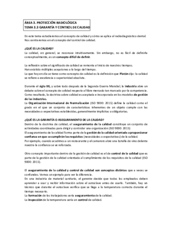 TEMA-3.pdf