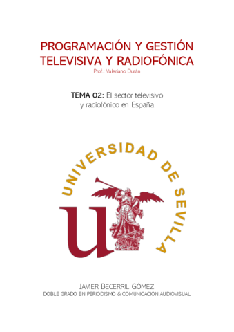 Tm2-El-sector-televisivo-y-radiofonico-en-Espana.pdf