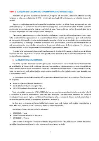 TEMA-1-HISTORIA.pdf