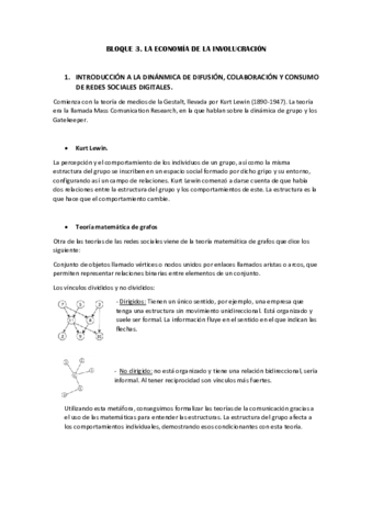 BLOQUE-3-Talleres.pdf