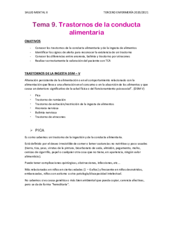 Tema-9-SM2.pdf