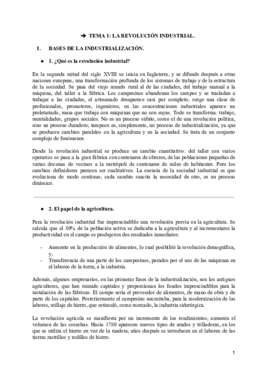 1. Revolución industrial..pdf