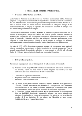 2.2. El Imperio Napoleónico..pdf