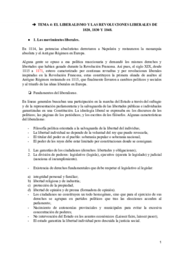4.Liberalismoyrevolucionesliberalesde18201830y1848..pdf