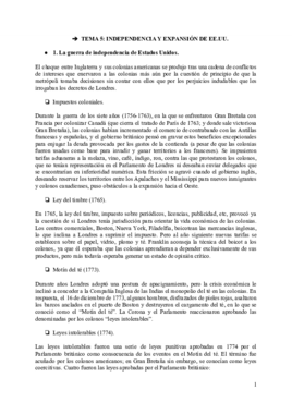 5. Independencia y expansión de EE.UU..pdf