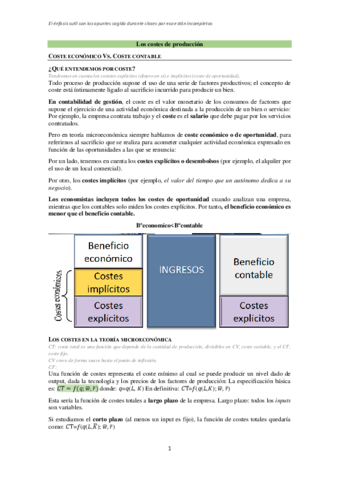 T4-Costes-de-produccion.pdf