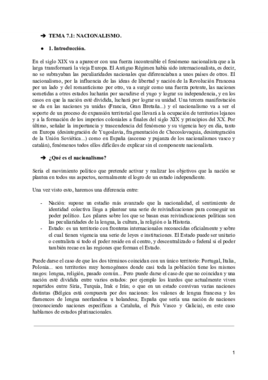 7.1.Nacionalismo..pdf