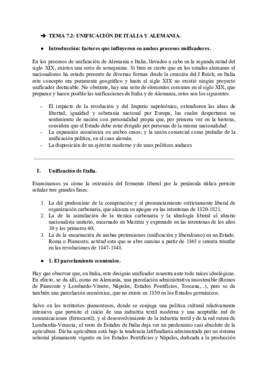 7.2. Unificación de Italia y Alemania..pdf