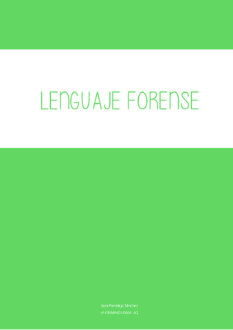 Lenguaje-forense.pdf