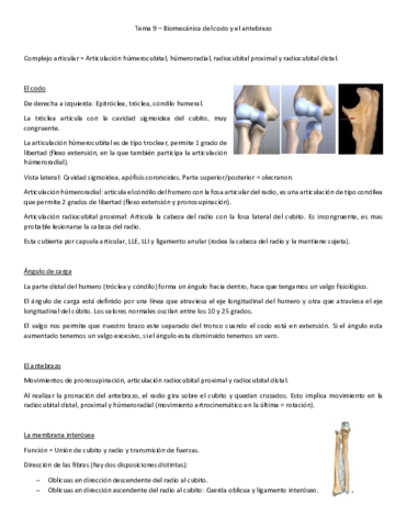 Tema-9-biomecanica.pdf