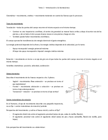 Temas-1-y-2-biomecanica.pdf