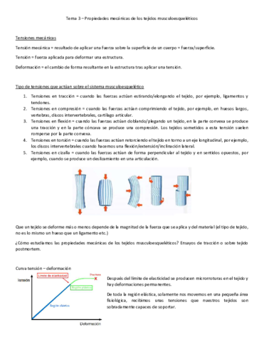 Tema-3-biomecanica.pdf