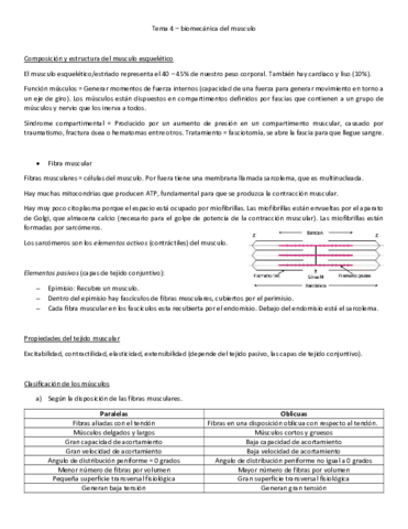 Tema-4-biomecanica.pdf