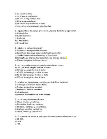 0examennutrricion.pdf