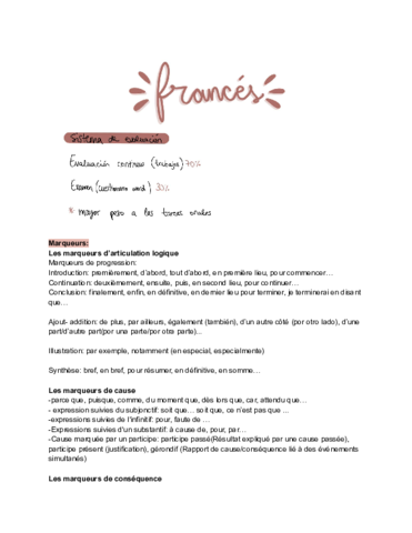 Apuntes-Frances-IV.pdf