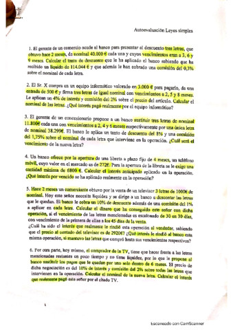 Autoevalucion-1o-Pacial-Corregida.pdf