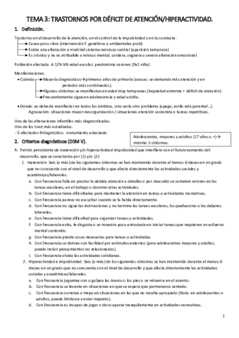 3a-TEMA-3.pdf