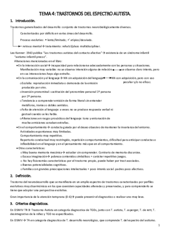 4a-TEMA-4.pdf