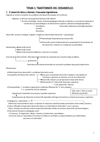 1a-TEMA-1.pdf