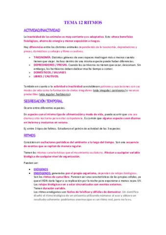 TEMA-12-RITMOS.pdf