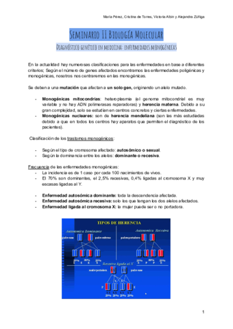 Seminario-II-Biologia-Molecular.pdf